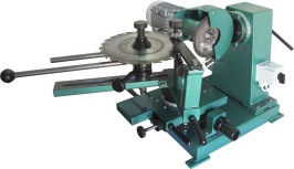 ������ ��� ������� �������� ��� ����-600 �