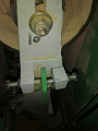    MS60-1
