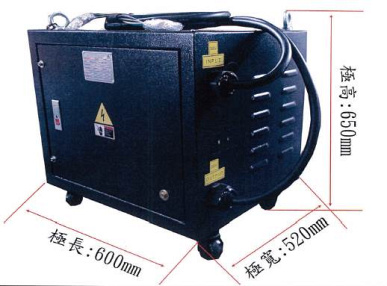 ������������� 50kVa