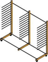 ������� ������������� 3-� ������ � 4-� ������