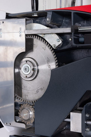 ��������-����������� ������ Bala Makina DPM ED 21�41