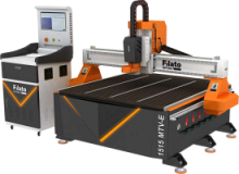 �������� �������: ������ �����