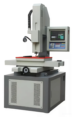  IRONMAC DD703.32  DD703.40