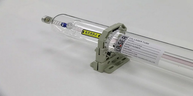       Lasermann LSS 1390
