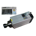 �������� HQD GDF60-18Z, 6 ���, 18 000 ��/���, ER32