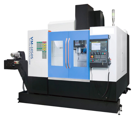 ������������ �������������� ����� 3-������ KVL1050 (VM1050SL)