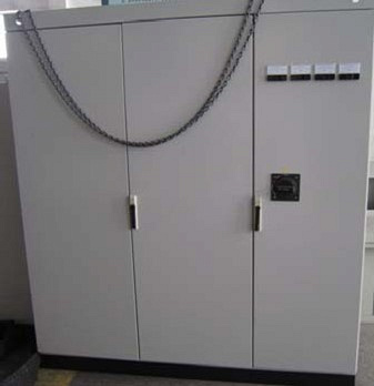 �������������-��������� ������ IRONMAC IH-130 CNC