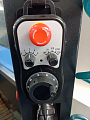   MPG  KVL650