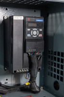 �������� ���������� TRIUMPH TH 50/10 VSD (������ ������)