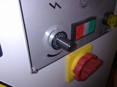 ������������ ��� ������ i12PA105