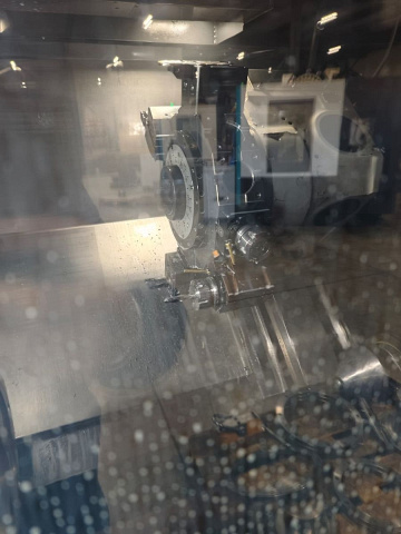 �������� ����� SKM NL 2500M/750 + �������� DH65 ��