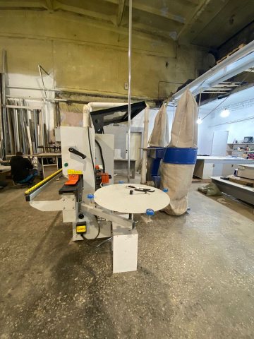    OSTERMANN 6T 