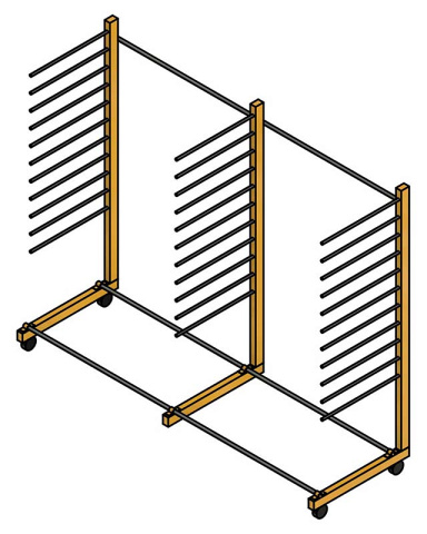 ������� ������������� 3-� ������ � 4-� ������