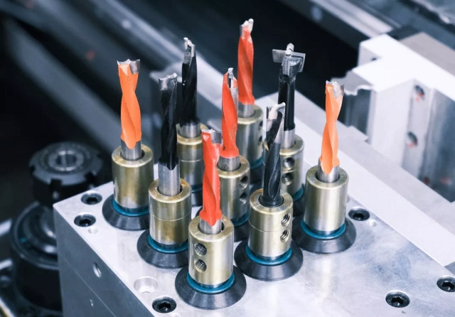 �������������� ����������-����������� ����� � ��� Beaver SWIFT MEGA 6HE