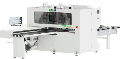 -    Nanxing ND612DT