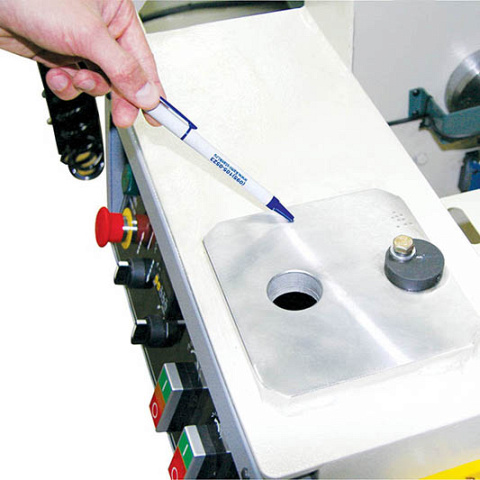 ��������-����������� ������ Filato FL-3200 ProFace