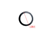   22.228.22 (U5000374)
