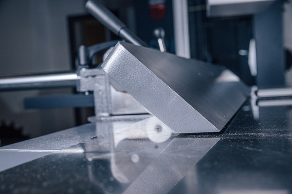 ����������� ������ �� ���������� ����� OSTERMANN DMA 41LW, DMA 53LW