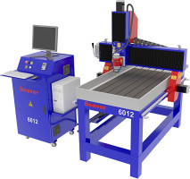     Beaver STONE 6012 PRO