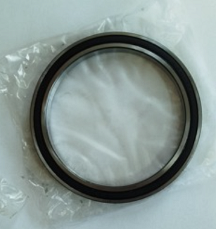 ��������� 1000821 2RS (6821 2RS)