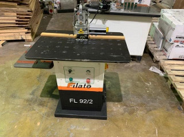     Filato FL-92/2 