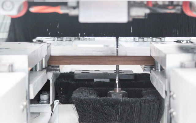 ����������-����������� ����� � ��� Beaver SWIFT Turbo PRO 1200-2HSE