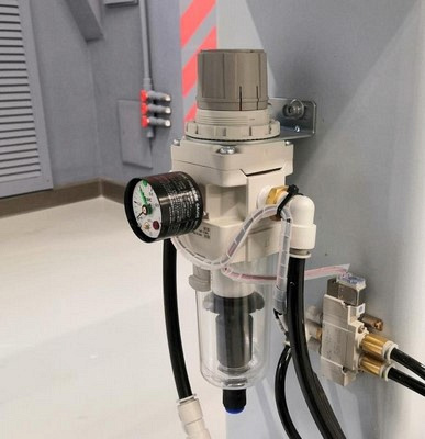 ������������������ ����������-����������� ������ Excitech Drilling Cell 2 � 1