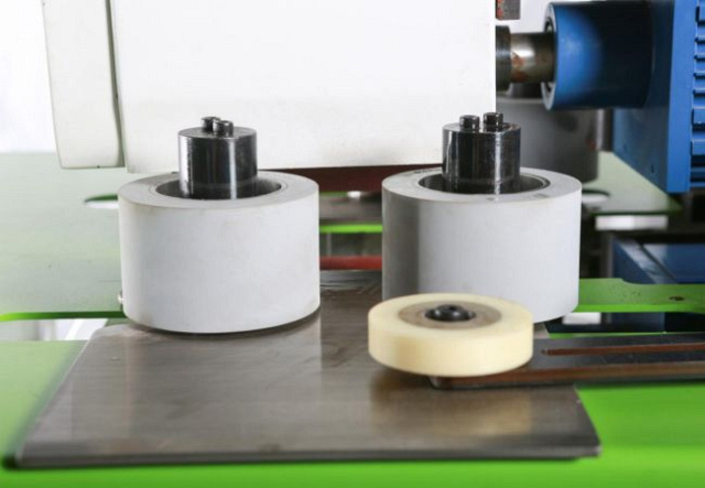 ������������ ������������ ������ EcoWood MD-2P-D