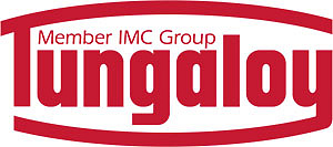   Tungaloy