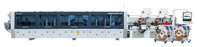 �������������� ������������������ ������ Nanxing NB8PCHGM-PC