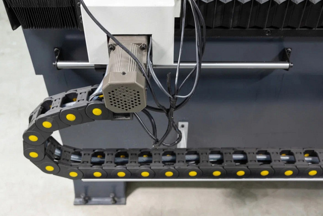 ������ ��� ������� ����� IRONMAC 1000 AM