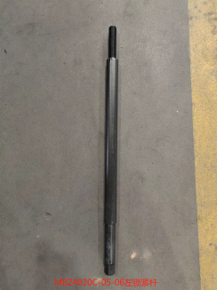 ���� �������� ����� (MBZ4020C-05-06)