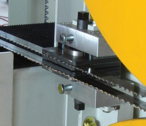 ������ ��������-����������� HIGH POINT HP-600PB