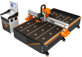 -  Filato.  Optima CCD