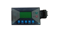 ���������� MAM860-40 (P/N A1.5.131.784) 15/20A