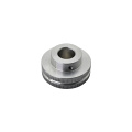����� MZ7421B-0209  (D060209A)