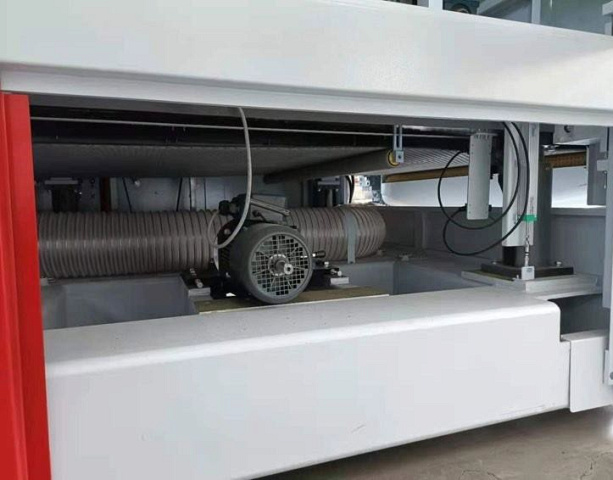 -      Motimac WT RRHG 1300