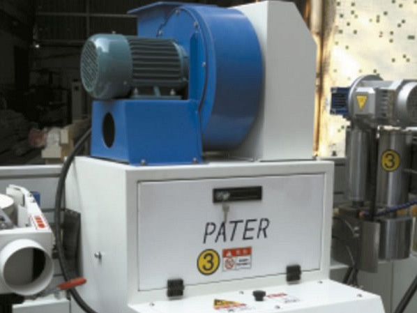 ����� ����������, �� ������� � ����� ������ PROFI LINE SPD3