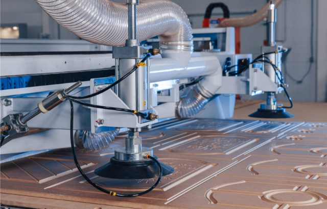 ��������� �������������� ����� � ��� Beaver NEST CONCEPT F1