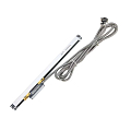   SINO KA-500, L=170 , 5 , TTL ( 3)