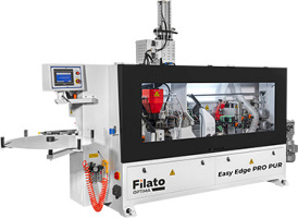 ������������������ ������ Filato Easy Edge PRO PUR