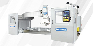 Denver Tecnika        10%.