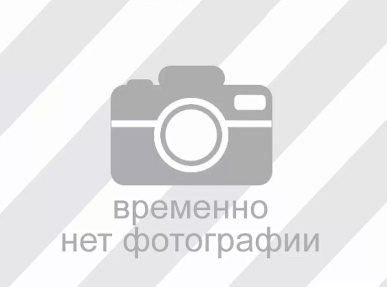 ������ �������� ALIF AL-13R