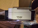   THK HRX 45R