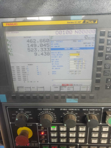 ������������ �������������� ����� KMT KVL 1000 � 4-� ���� ��