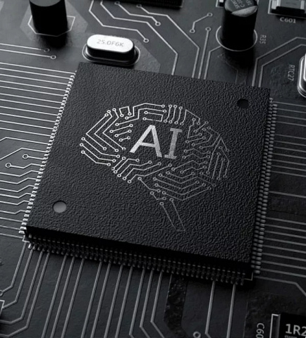 �������� ����������� ������� Shute ST-325II � ST-385II