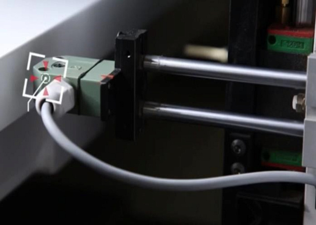 �������������� ����� � ��� ��� ������������ ��������� � ������� �������� � �������� ��� ����� � ����� CAPTAIN MSG 1124CJ