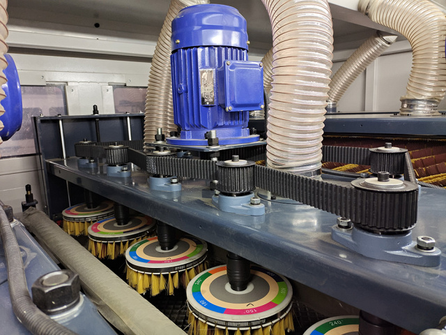 ��������-������������ ������ EcoWood Lite 1000 V2.0 PRO � 1300 V2.0 PRO