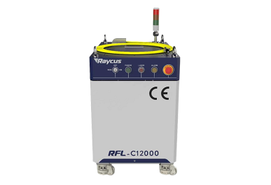 �������� ��������� ��������� RFL-C12000S