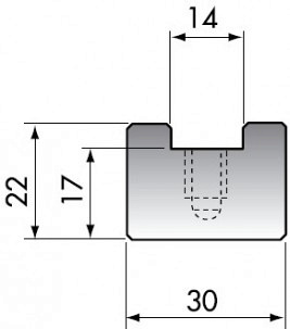  E30.22  E30.22/C